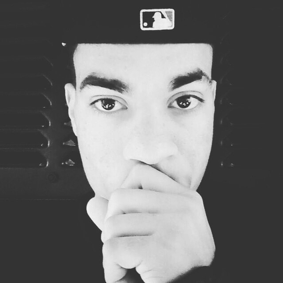 Meet your Posher, Danilo - Picture 1 of 1